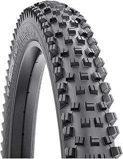 Pneu wtb vigilante 2,6 x 27,5 tcs tough/high grip 60tpi tritec e25