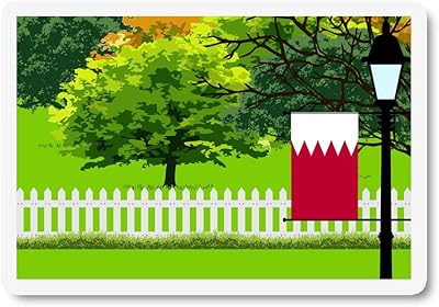 City posters plus autocollant d'arbres et de lampadaires de bahreïn (6x4-4x3 pouces, 1 pièce). DIAYTAR COTE D'IVOIRE est une boutique en ligne généraliste proposant plus de 300 000 références. Elle est la boutique leader en Côte d'Ivoire, offrant une large gamme de produits pour répondre aux besoins de ses clients. Avec une expérience de vente en ligne exceptionnelle, DIAYTAR COTE D'IVOIRE est le premier choix pour les consommateurs ivoiriens.