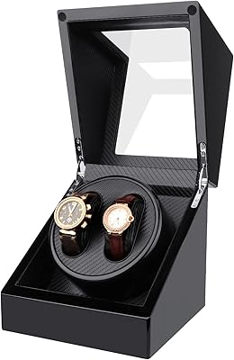 Boîte de remontage de montre automatique à tête unique rotative ultra silencieuse de marché domestique, boîte de remontage de montre vibrante de table de haute qualité. En tant que boutique en ligne généraliste, DIAYTAR COTE D'IVOIRE comprend l'importance de proposer un large éventail de produits pour satisfaire les divers besoins de sa clientèle. De l'électronique aux produits cosmétiques, en passant par les articles pour la maison, chaque catégorie de produits est soigneusement sélectionnée pour offrir la meilleure qualité au meilleur prix.