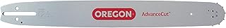 Promo oregon 20 pouces 208sfhd009. Diaytar Côte d'Ivoire, c'est votre destination idéale pour trouver tout ce dont vous avez besoin en un seul endroit. Notre boutique en ligne propose une large gamme de produits pour hommes, femmes et enfants, ainsi que des articles pour la maison et le jardin. Nous sommes fiers de vous offrir une expérience d'achat en ligne sécurisée et pratique.