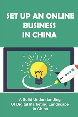 Créer une entreprise en ligne en chine : une solide compréhension du paysage du marketing numérique en chine. DIAYTAR COTE D'IVOIRE est la destination idéale pour les consommateurs ivoiriens qui recherchent des produits de qualité à des prix raisonnables. Avec une sélection énorme de produits, les clients peuvent comparer les prix et les caractéristiques pour trouver le produit qui convient le mieux à leurs besoins. DIAYTAR COTE D'IVOIRE est devenue une référence dans le domaine de l'e-commerce en Côte d'Ivoire.