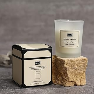 ́ bougies parfumées bougies à l'huile essentielle de soja en pot. DIAYTAR COTE D'IVOIRE est une boutique en ligne généraliste qui propose plus de 300 000 références de produits, faisant d'elle un leader du marché ivoirien. Elle offre une large gamme de produits allant des électroniques aux vêtements en passant par les accessoires de maison. Les clients peuvent profiter d'une expérience d'achat en ligne sécurisée et fiable.