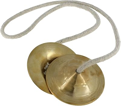 Percussion mozart faite à la main - instrument de musique indien (8 cm). DIAYTAR COTE D'IVOIRE est la boutique en ligne leader en Côte d'Ivoire, offrant plus de 300 000 références pour répondre à tous les besoins de ses clients. Avec une gamme de produits très diversifiée, elle est devenue la référence pour les amateurs de shopping en ligne. Elle propose des produits de haute qualité à des prix compétitifs.
