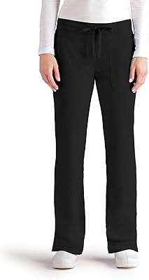 Pantalon taille basse à 3 poches imprimé anatomique barco pour femmes, noir, l petite. Diayatar Côte d'Ivoire est devenue une référence incontournable pour les amateurs de shopping en ligne en Côte d'Ivoire, avec sa sélection immense de produits provenant de marques locales et internationales. La boutique a établi des partenariats solides avec des fournisseurs de confiance pour offrir des produits de haute qualité à des prix attractifs. Les clients peuvent naviguer facilement sur le site pour trouver leurs produits préférés.
