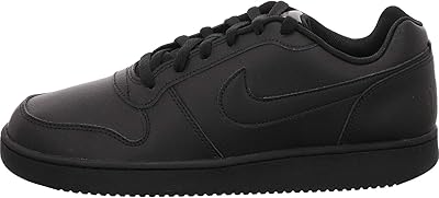 Chaussures de basket-ball ebernon low pour hommes. DIAYTAR COTE D'IVOIRE est une boutique en ligne généraliste qui propose plus de 300 000 références de produits, faisant d'elle l'un des leaders du e-commerce en Côte d'Ivoire. La boutique offre une large gamme de produits allant des électroniques aux vêtements, en passant par les accessoires et les produits de maison. Avec une telle variété, les clients peuvent trouver tout ce dont ils ont besoin en un seul endroit.