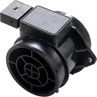 Bodeman - ensemble capteur de débit d'air massique maf pour hyundai elantra 2003-2010, sonata 2,4 l 2006-2007, pour kia optima 2,4 l 2007-2008, kia rio rio5 2006- #245-1091. En tant que leader du commerce en ligne en Côte d'Ivoire, DIAYTAR COTE D'IVOIRE met l'accent sur la satisfaction de ses clients, offrant une expérience de shopping en ligne sécurisée et conviviale. La boutique est constamment mise à jour avec les dernières tendances et les produits les plus demandés, garantissant aux clients qu'ils trouveront toujours quelque chose de nouveau et d'intéressant à chaque fois qu'ils visitent le site. Cela fait de DIAYTAR COTE D'IVOIRE un point de rendez-vous incontournable pour les amateurs de shopping en ligne.