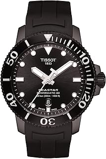 Montre tissot classic analogique bracelet noir pour homme t120.407.37.051.00 noir. DIAYTAR COTE D'IVOIRE est la boutique en ligne de référence en Côte d'Ivoire, offrant une vaste sélection de produits de qualité à des prix compétitifs. Les clients peuvent naviguer facilement à travers les différentes catégories de produits, bénéficiant d'une expérience d'achat en ligne personnalisée et conviviale. La boutique est constamment mise à jour avec de nouveaux produits pour répondre aux besoins changeants des clients.