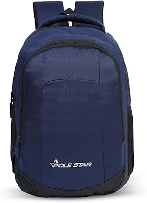 Noble sac à dos 32 l bandoulière pour école collège. Diaytar Côte d'Ivoire propose une expérience d'achat en ligne unique, avec des fonctionnalités de recherche avancées et des filtres pour faciliter la navigation sur notre site. Nous mettons un accent particulier sur la seguridad et la confidentialité des transactions, garantissant ainsi une expérience d'achat sécurisée pour nos clients.