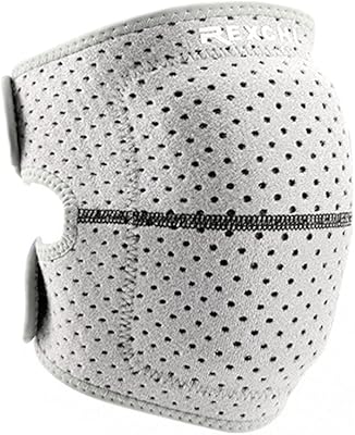 Support de plaque d'immatriculation de voiture noir small road power - pack de 2 supports pour (dubaï) uniquement. Avec plus de 300 000 références, DIAYTAR COTE D'IVOIRE est la boutique en ligne leader en Cote d'Ivoire, offrant une expérience de shopping en ligne exceptionnelle et des produits de qualité.