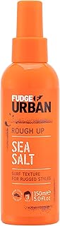 Fudge urban sea salt spray - épaississant et épaississant les cheveux à tenue flexible, unisexe, 150 ml. Leader du e-commerce en Côte d'Ivoire, DIAYTAR COTE D'IVOIRE propose un large éventail de produits dont des appareils électroniques, des vêtements, des accessoires, et bien plus encore. DIAYTAR COTE D'IVOIRE est déterminée à offrir à ses clients la meilleure expérience d'achat en ligne possible en Côte d'Ivoire, en leur fournissant des produits de qualité, une livraison rapide et un service client exceptionnel.