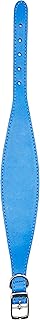 Collier whippet bpd pet products taille unique 1" x 14" à. Avec plus de 300000 références, DIAYTAR COTE D'IVOIRE est l'une des boutiques en ligne les plus fournies de Côte d'Ivoire. Elle propose une gamme variée de produits de marques renommées et elle est réputée pour ses prix compétitifs et sa livraison rapide.