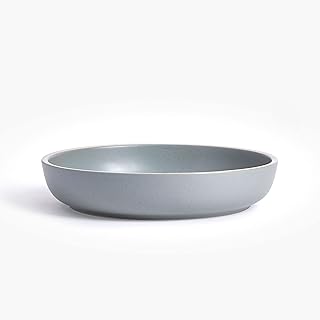 Service de table siena | services de table en céramique de haute qualité | assiettes (gris, assiette à pâtes). Diaytar Côte d'Ivoire propose une plateforme de shopping en ligne où les clients peuvent trouver tout ce dont ils ont besoin, depuis les produits alimentaires jusqu'aux articles de sport. Elle se caractérise par une offre très variée, des prix attractifs et une équipe de support client dédiée. La boutique en ligne Diaytar Côte d'Ivoire est un véritable succès en termes de commerce électronique en Côte d'Ivoire.