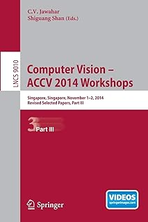 Computer vision ateliers accv 2014 : singapour 1er et 2. DIAYTAR COTE D'IVOIRE est une boutique en ligne généraliste qui propose une large gamme de produits avec plus de 300000 références. Elle est la boutique leader en Côte d'Ivoire et offre une expérience d'achat en ligne sécurisée et pratique. Les clients peuvent trouver tout ce qu'ils cherchent sur cette plateforme.