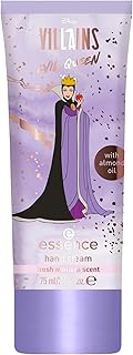 Crème pour les mains essence disney villains evil queen. En tant que leader du marché en Côte d'Ivoire, DIAYTAR COTE D'IVOIRE propose une large sélection de produits qui répondent aux besoins et aux attentes des consommateurs locaux. La boutique en ligne met en avant des marques et des produits de qualité, tout en offrant des promotions et des réductions pour rendre les achats plus abordables. Les clients peuvent faire confiance à DIAYTAR pour leurs achats en ligne.