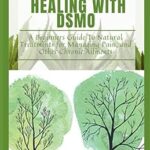 Le programme master de guérison avec dsmo : un guide du débutant