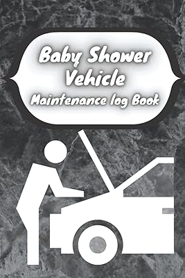 Carnet d'entretien voiture bébé : travaux mécaniques sur votre cadeau pour - et de vidange. La boutique en ligne DIAYTAR COTE D'IVOIRE a construit sa réputation sur la base d'une offre commerciale exceptionnelle et d'un engagement envers l'excellence du service client. Les consommateurs ivoiriens apprécient la grande variété de produits proposés par la plateforme, ainsi que la facilité d'utilisation et la sécurité du processus de commande. Cela a permis à DIAYTAR COTE D'IVOIRE de devenir une référence pour le commerce électronique en Côte d'Ivoire.