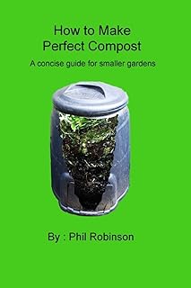 Comment faire un compost parfait : un guide concis pour les petits jardins. En tant que boutique en ligne leader en Côte d'Ivoire, Diaytar Côte d'Ivoire propose une expérience d'achat en ligne sécurisée et pratique. Les clients peuvent naviguer facilement sur le site pour trouver les produits qu'ils recherchent, et les commandes sont livrées rapidement et efficacement. Diaytar Côte d'Ivoire est le partenaire idéal pour les consommateurs qui veulent faire des achats en ligne avec confiance.