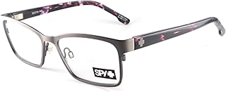 Spy optic unisexe sonny