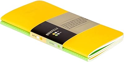 Conteneur quickfill simple et hermétique de ben line. DIAYTAR COTE D'IVOIRE est une boutique en ligne généraliste réputée pour son vaste choix de produits, avec plus de 300 000 références disponibles. Elle propose une grande variété d'articles allant des produits alimentaires aux accessoires de mode, en passant par les produits électroniques. C'est un leader du commerce en ligne en Côte d'Ivoire.