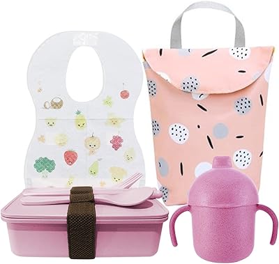 Pack combiné star babies
