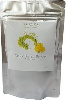 Cassia obovata poudre neutre henné séné feuilles conditionnantes qualité premium. DIAYTAR COTE D'IVOIRE est déterminée à offrir à ses clients l'expérience d'achat en ligne la plus agréable et la plus pratique possible, avec des fonctionnalités telles que la livraison à domicile, le paiement en ligne sécurisé et le suivi des commandes en temps réel. La boutique est également active sur les réseaux sociaux pour rester en contact avec ses clients et leur offrir des promotions exclusives.