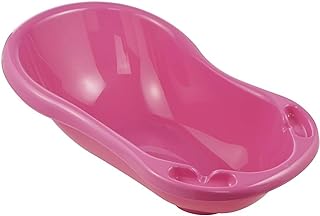 Baignoire bébé keeper k0334-559
