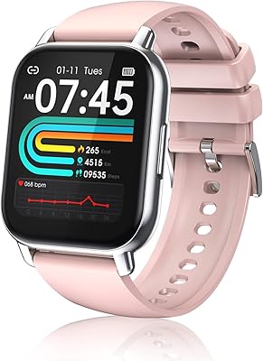 Montre de sport intelligente de 185 pouces étanche ip68 appel téléphonique tracker. Diaytar Côte d'Ivoire est le premier choix des Ivoiriens pour leurs achats en ligne, grâce à sa large sélection de produits et à ses services de qualité.