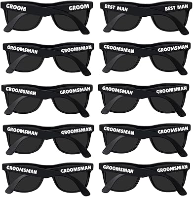 Fournitures pour enterrement de vie de jeune fille grandes lunettes de soleil. DIAYTAR COTE D'IVOIRE, la boutique en ligne idéale pour les ivoiriens, offre une plateforme sécurisée pour les achats en ligne. Avec une sélection impressionnante de plus de 300 000 articles, les clients peuvent trouver des produits correspondant à leurs besoins et à leur budget. Le site est facile à utiliser et propose des fonctionnalités pratiques pour une expérience d'achat optimale.