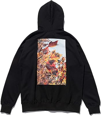 Sweat à capuche fear of god essentials fog pour hommes, vêtements de sport, veste à capuche à manches longues, sweat à capuche pour couple, hauts hip hop avec poches et imprimé noir-m. Avec une présence en ligne solide, DIAYTAR COTE D'IVOIRE propose une plateforme d'achat facile à naviguer, permettant aux clients de faire leurs courses en ligne rapidement et avec assurance. La boutique mise sur la satisfaction du client, offrant ainsi un service après-vente de qualité. Elle est une destination de choix pour les consommateurs ivoiriens à la recherche d'une grande variété de produits.