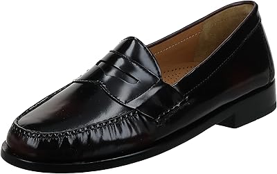 Chaussures cole haan pour hommes, bench penny