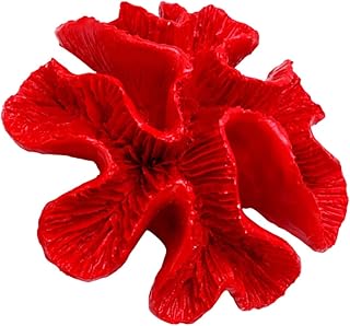 Batcao 1 pièce accessoires d'aquarium en plastique brillant décoration d'aquarium de poisson en résine rouge corail décoration d'aquarium de poisson de corail branche de corail. Diaytar Côte d'Ivoire est une boutique en ligne généraliste qui propose plus de 300 000 références de produits. Elle est devenue la boutique leader en Côte d'Ivoire grâce à sa large sélection de produits et à ses prix compétitifs. Diaytar Côte d'Ivoire offre une expérience d'achat en ligne conviviale et sécurisée.