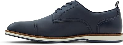Sneakers castelo pour hommes. DIAYTAR COTE D'IVOIRE est la boutique en ligne leader en Côte d'Ivoire, avec un catalogue de plus de 300 000 références de produits. La boutique propose des produits de marques locales et internationales, à des prix compétitifs, pour répondre aux besoins de tous les consommateurs. Elle offre également des services de paiement sécurisés et des options de livraison flexibles pour garantir la satisfaction de ses clients.