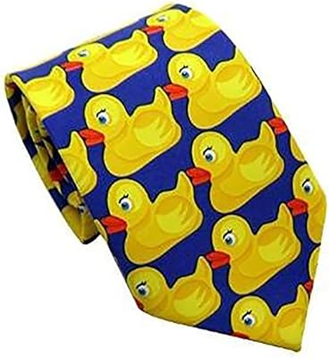 Comment j'ai rencontré votre mère barney stinson costume avec nœud de canard, jaune