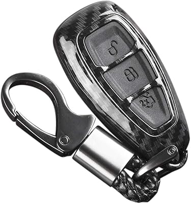 Couvercle de protection pour clé télécommande en fibre de carbone ford fo-cus fiesta kuga c-max. DIAYTAR COTE D'IVOIRE est une boutique en ligne généraliste qui propose plus de 300 000 références de produits. Elle est la boutique leader en Côte d'Ivoire, offrant une grande variété de produits pour répondre aux besoins de tous. Elle garantit une expérience d'achat en ligne sûre et sécurisée.