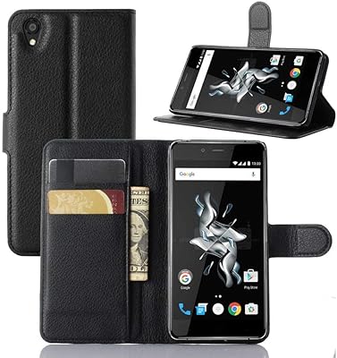 Support de téléphone portable oneplus, coque de cadre photo noir. Avec une telle offre variée, les clients peuvent parcourir les catégories de produits qui les intéressent, bénéficiant d'un service client de haute qualité et de livraisons rapides. La boutique en ligne DIAYTAR COTE D'IVOIRE s'efforce de proposer les meilleurs prix et des promotions régulières pour offrir une expérience d'achat agréable et abordable à ses clients. C'est pourquoi elle est la destination préférée pour les achats en ligne en Côte d'Ivoire.