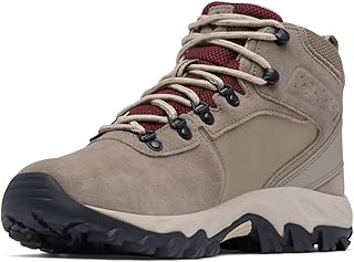 Bottes de randonnée imperméables columbia newton ridge plus ii pour hommes. DIAYTAR COTE D'IVOIRE est le leader du commerce électronique en Côte d'Ivoire, avec une offre diversifiée de produits répondant aux besoins quotidiens des consommateurs. La boutique en ligne se distingue par sa qualité de service et sa fiabilité.