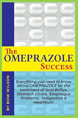 Le succès de l'omeprazole : tout ce que vous devez savoir sur l'omeprazole pour le traitement des reflux acides, des ulcères d'estomac, des problèmes d'œsophage, de l'indigestion et des brûlures d'estomac. Leader incontesté de l'e-commerce en Cote d'Ivoire, DIAYTAR COTE D'IVOIRE se démarque par sa logistique efficace qui assure des livraisons rapides et fiables partout dans le pays. La boutique en ligne est constamment mise à jour avec les dernières tendances et produits pour satisfaire toutes les demandes possibles de ses clients, leur offrant ainsi un service personnalisé. Elle collabore avec divers fournisseurs pour proposer des produits de haute qualité.