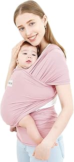 Porte-bébé akrapros, porte-bébé mains libres, léger, respirant, doux, cadeau parfait pour les nouveau-nés et les nourrissons. Avec plus de 300 000 références de produits, DIAYTAR COTE D'IVOIRE est la boutique en ligne par excellence pour les habitants de Côte d'Ivoire. La boutique est constamment mise à jour avec les derniers produits et tendances, permettant aux clients de rester à la pointe de la mode et de la technologie.