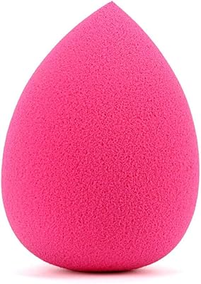 Éponge de maquillage monobloc en forme de goutte d'eau douce pour mélanger le fond de teint et la poudre - rose. Avec plus de 300 000 références de produits, Diaytar Côte d'Ivoire est la boutique en ligne la plus complète en Côte d'Ivoire. Elle propose une gamme variée de produits, allant des articles ménagers aux produits électroniques, en passant par les vêtements et les accessoires. La boutique est connue pour ses prix compétitifs et ses promotions régulières.
