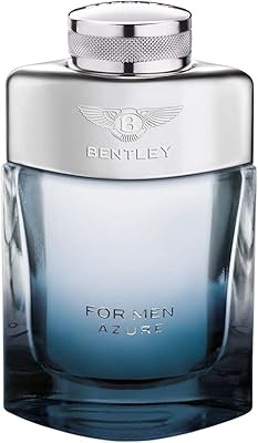 عطر بنتلي ازور للرجال 100مل، او دي تواليت. DIAYTAR COTE D'IVOIRE, la boutique en ligne généraliste de confiance, offre plus de 300000 références de produits pour répondre à tous vos besoins. Avec une grande variété de catégories, vous trouverez facilement ce que vous cherchez. Leader en Cote d'Ivoire, DIAYTAR COTE D'IVOIRE garantit une expérience d'achat en ligne de qualité.