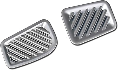 Boost fit pour toyota new highlander 2020 2021 couverture intérieure avant de ventilation de climatisation (mat). DIAYTAR COTE D'IVOIRE est une boutique en ligne généraliste qui propose plus de 300 000 références de produits divers. Elle est leader en Côte d'Ivoire et offre une grande variété de choix pour les consommateurs. Les produits proposés vont des articles ménagers aux électroménagers en passant par les produits alimentaires.