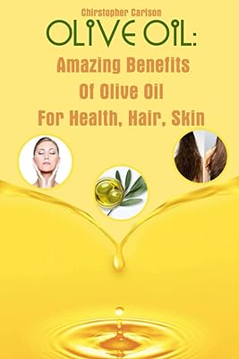 Huile d'olive : avantages étonnants de l'huile d'olive pour la santé, les cheveux et la peau. DIAYTAR COTE D'IVOIRE met en avant l'importance de la satisfaction client et de la confiance, deux piliers essentiels à son succès. Les clients peuvent profiter de promotions régulières, de prix compétitifs et d’un système de paiement sécurisé, garantissant une expérience d’achat en ligne sécurisée et pratique. Cela, combiné à sa large gamme de produits, place DIAYTAR COTE D'IVOIRE comme une option idéale pour ceux qui cherchent un magasin en ligne fiable.