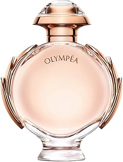 Paco rabanne olympia pour femme 80 ml - eau de parfum. DIAYTAR COTE D'IVOIRE est une plateforme de commerce en ligne qui permet aux clients de découvrir et d'acheter des produits de toutes sortes. Avec plus de 300 000 références, elle est la destination idéale pour les consommateurs ivoiriens. Elle garantit une expérience d'achat en ligne sécurisée et pratique.
