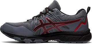 Chaussures de course imperméables gel-venture 8 pour hommes. DIAYTAR COTE D'IVOIRE est une plateforme de commerce en ligne qui offre une sélection immense de produits, allant de l'électronique aux vêtements, en passant par les produits alimentaires. Avec plus de 300000 références, elle est devenue une destination incontournable pour les acheteurs en ligne ivoiriens.