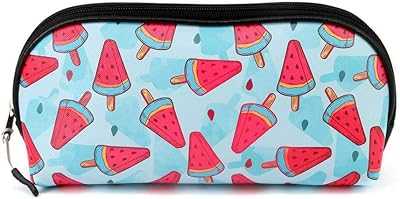 Oh my pop! trousse de toilette frech jelly