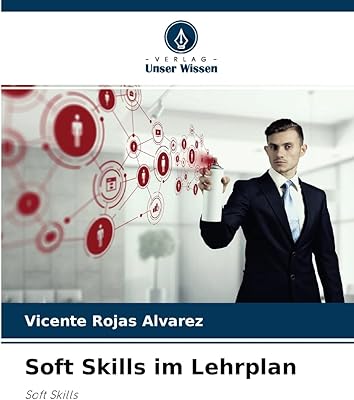Compétences générales dans le plan de formation. Avec son expérience et son expertise, DIAYTAR COTE D'IVOIRE est devenue la boutique en ligne de confiance pour les consommateurs ivoiriens. Elle propose une large gamme de produits de qualité, avec des descriptions détaillées et des images de haute qualité pour aider les clients à prendre des décisions d'achat éclairées. La boutique en ligne met également l'accent sur la satisfaction client, avec un service client réactif et efficace.