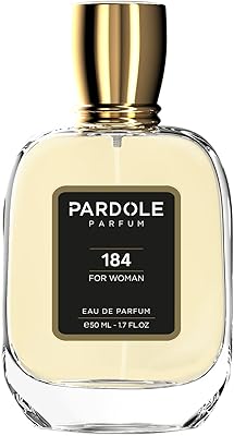 Eau de parfum k184 pour femme de bardol (50). DIAYTAR COTE D'IVOIRE, la boutique en ligne phare en Côte d'Ivoire, regorge de plus de 300 000 références pour rendre vos expériences d'achat en ligne uniques et satisfaisantes. La boutique se positionne comme une destination de confiance grâce à sa sélection exhaustive de produits et ses services de qualité. Vous y trouverez nécessairement ce que vous cherchez.