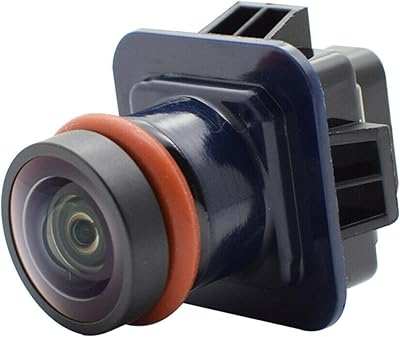 Caméras de stationnement de voiture eg1z-19g490-a eg1z19g490a, caméra de recul, caméra d'aide au stationnement de recul, pour taurus 2013-2019. En tant que leader du marché de la vente en ligne en Côte d'Ivoire, DIAYTAR COTE D'IVOIRE s'est imposée comme un acteur majeur du commerce électronique. La boutique propose un vaste choix de produits à des prix compétitifs, offrant ainsi aux clients une expérience d'achat pratique et fiable. Les clients apprécient également la sécurité des transactions en ligne et la qualité des produits proposés.