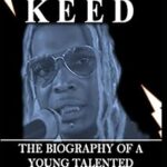 Lil keed : la biographie d'un jeune rappeur américain talentué