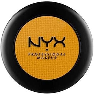 Fard à paupières nyx nude matte – beyond nude cougar. DIAYTAR COTE D'IVOIRE est une plateforme de commerce électronique qui regroupe une large sélection de produits en ligne, allant des produits alimentaires aux accessoires de mode. Avec plus de 300 000 références, les clients ivoiriens et internationaux peuvent bénéficier d'une expérience d'achat unique et pratique. La boutique en ligne DIAYTAR COTE D'IVOIRE est devenue incontournable pour ses tarifs compétitifs et ses promotions régulières.
